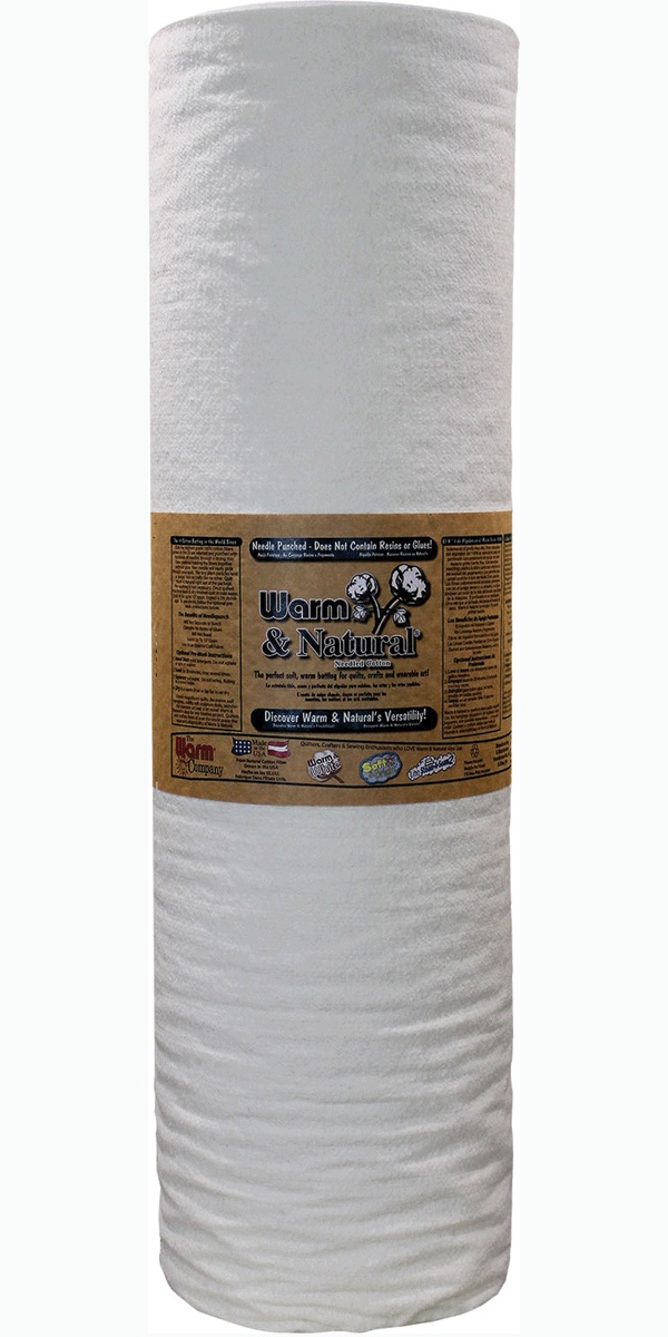 Large Product Image