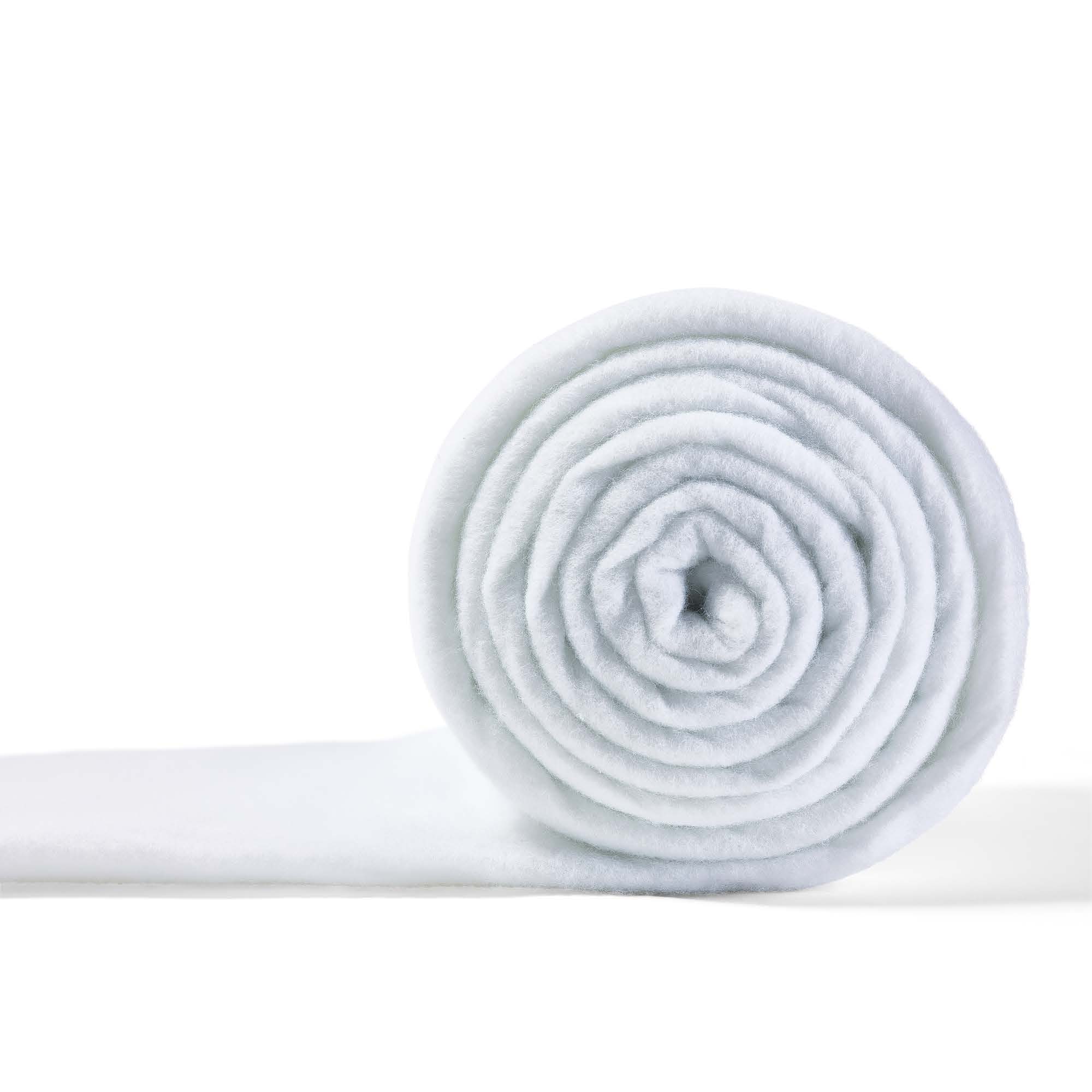 Soft & Bright 45" X 50 YD Bolt