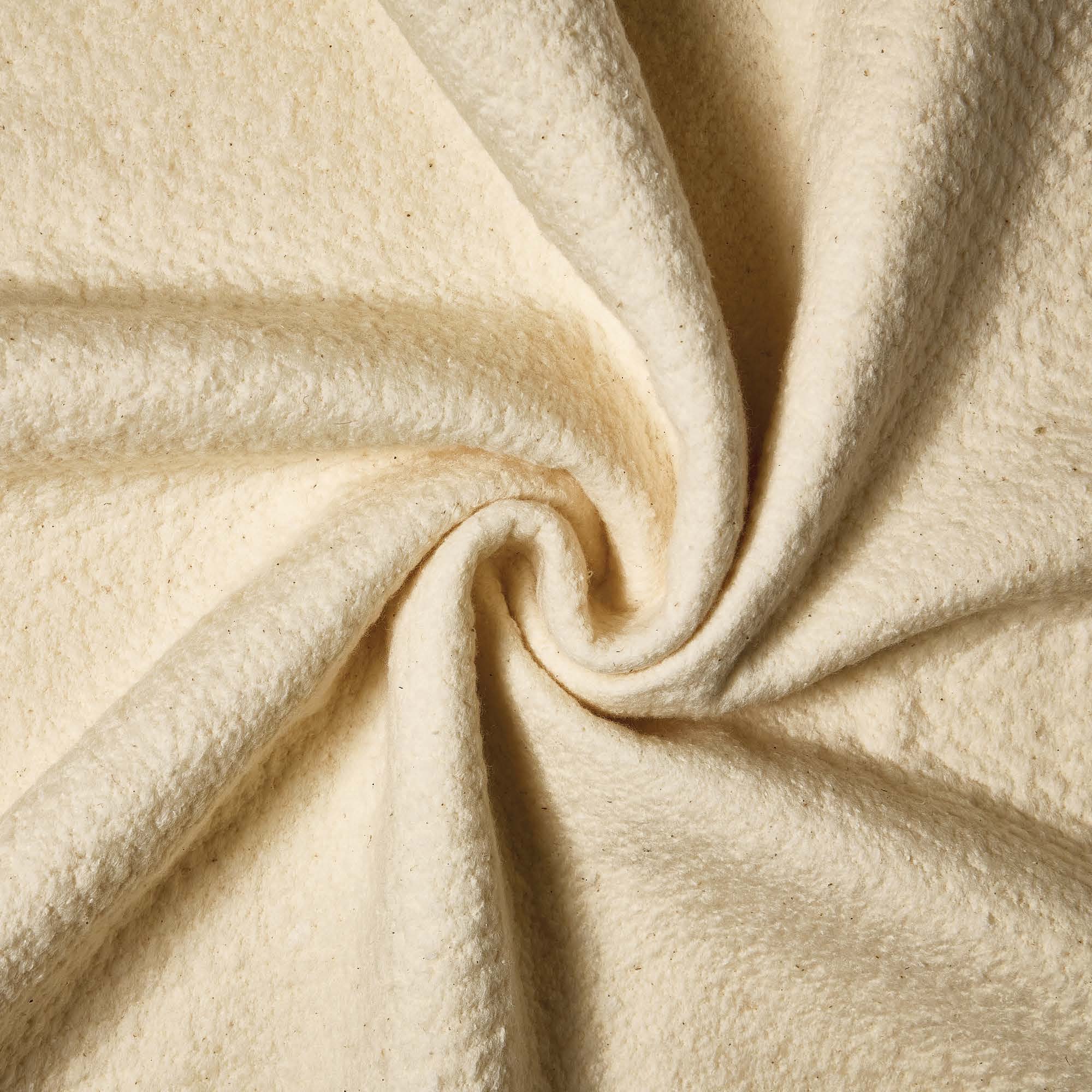 Warm & Natural 90" X 20 YD Bolt