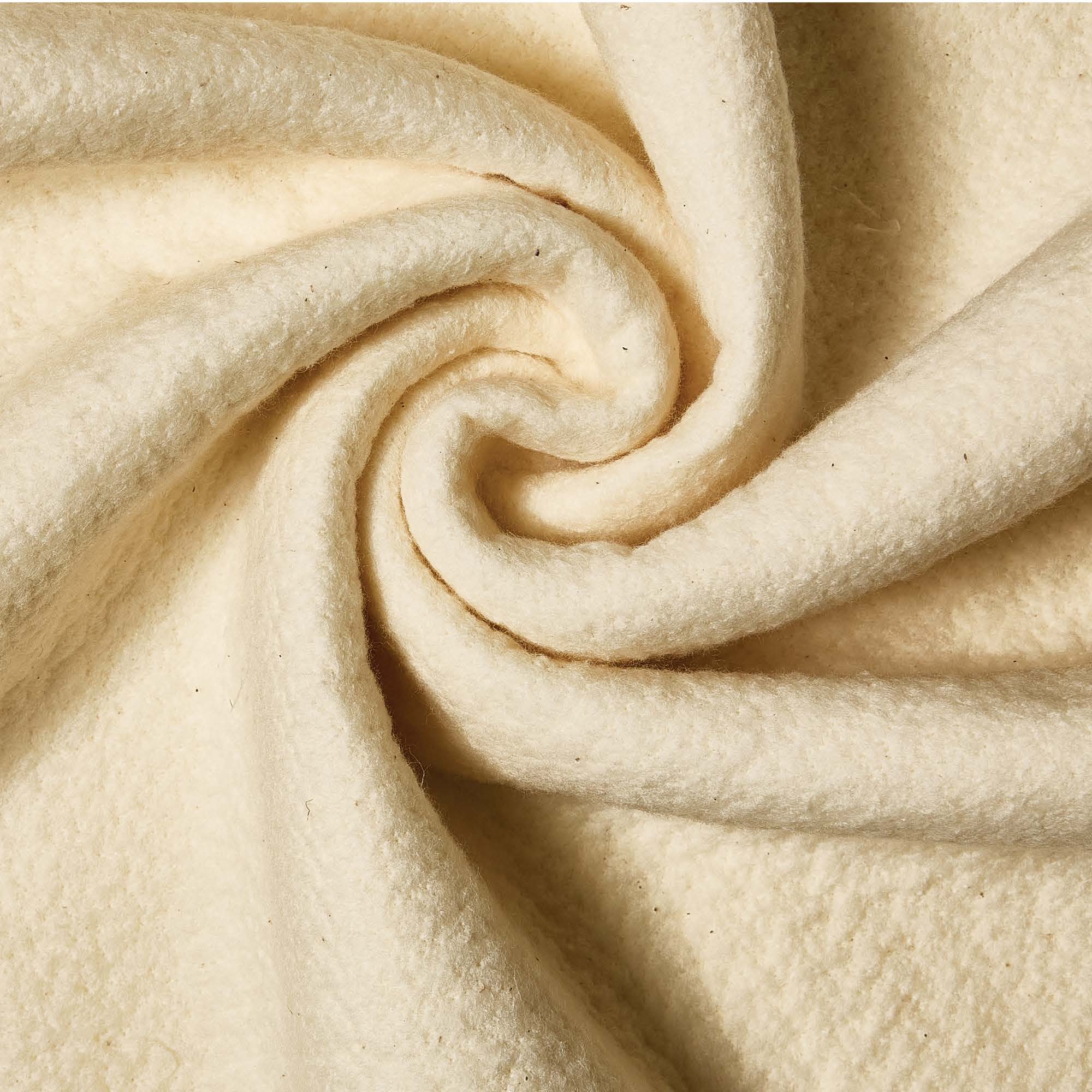 Warm 100 - 110" X 25 YD BOLT