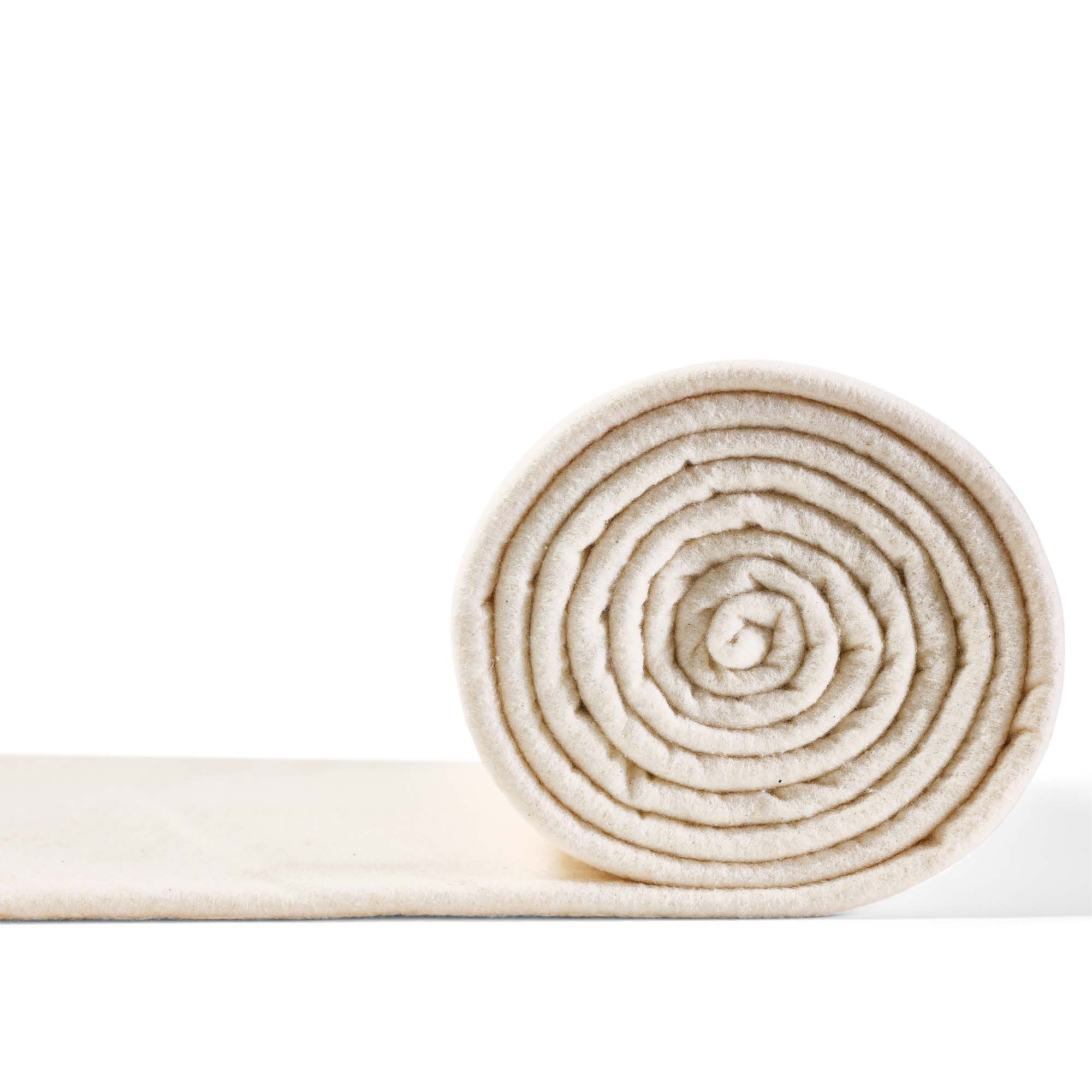 Warm 80/20 - 110 X 25 YD Bolt