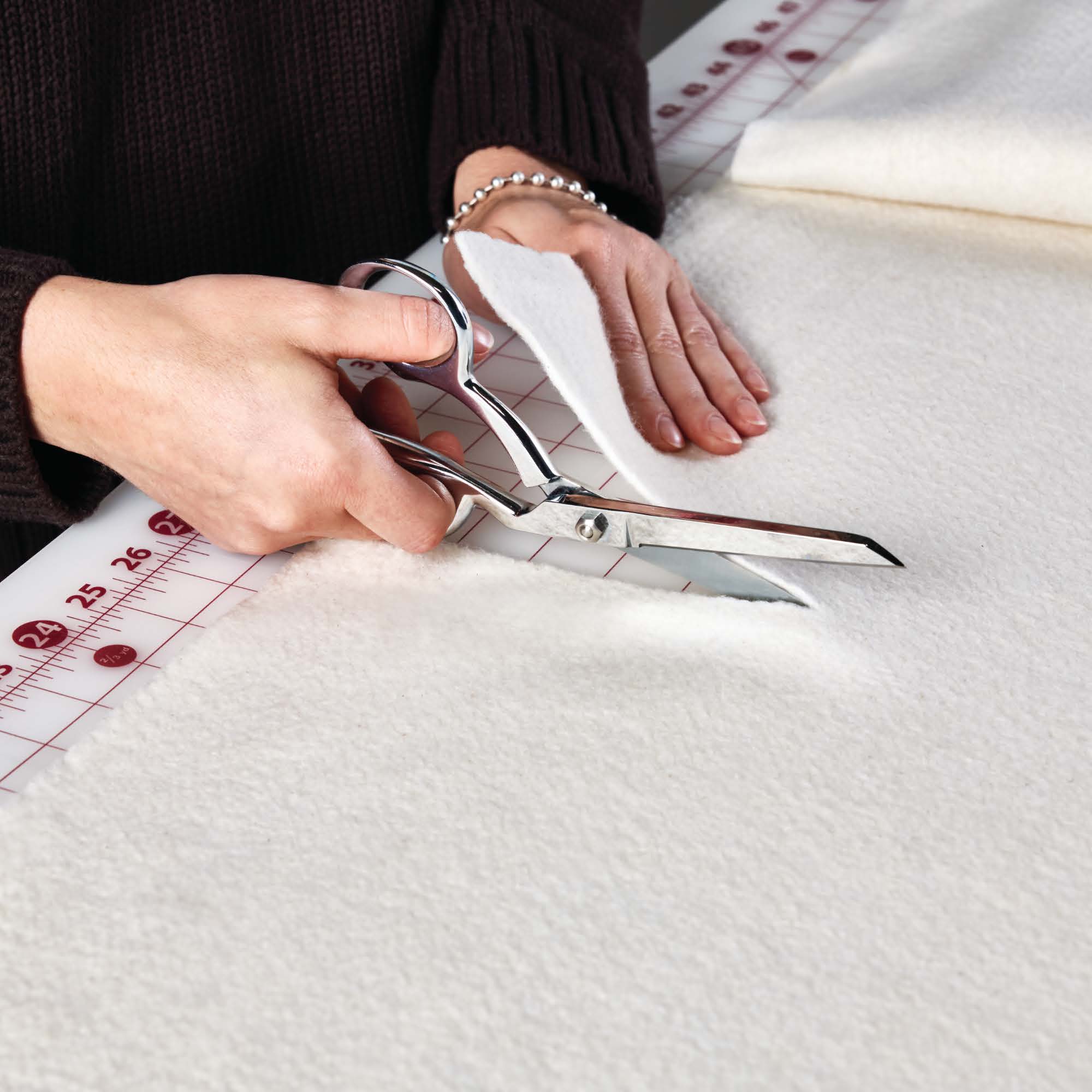 Warm 80/20 - 110 X 25 YD Bolt