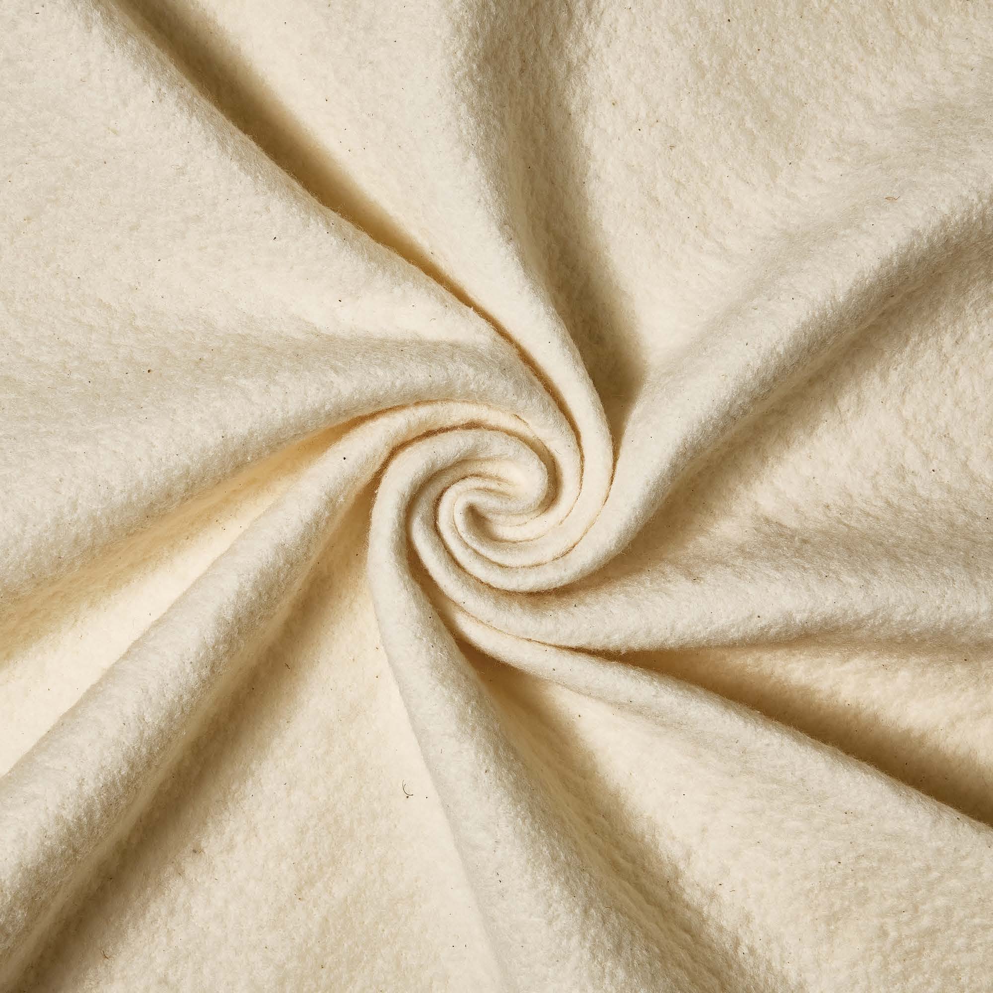 Warm 80/20 - 110 X 25 YD Bolt