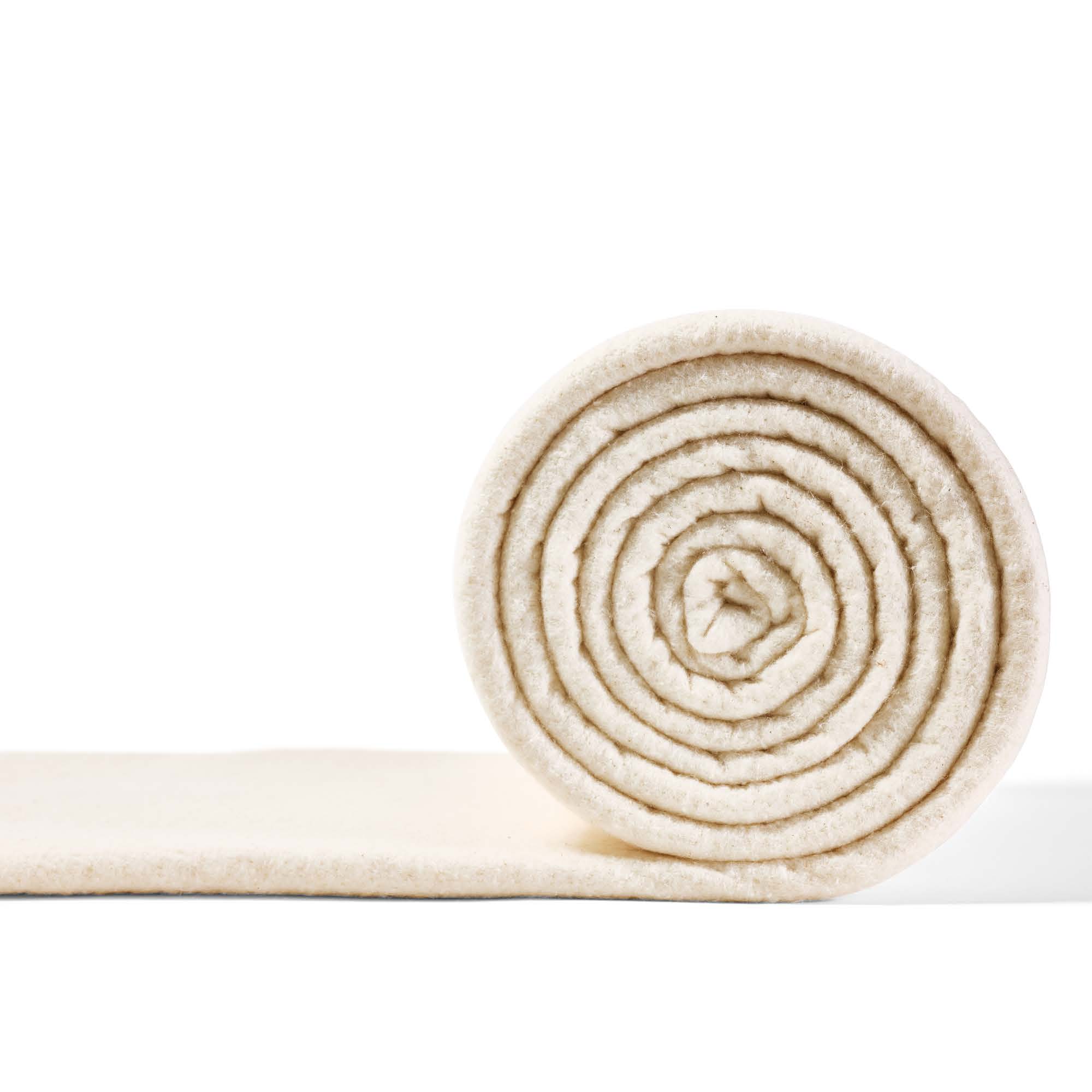 Warm & Plush 22.5 X 20 YD Bolt