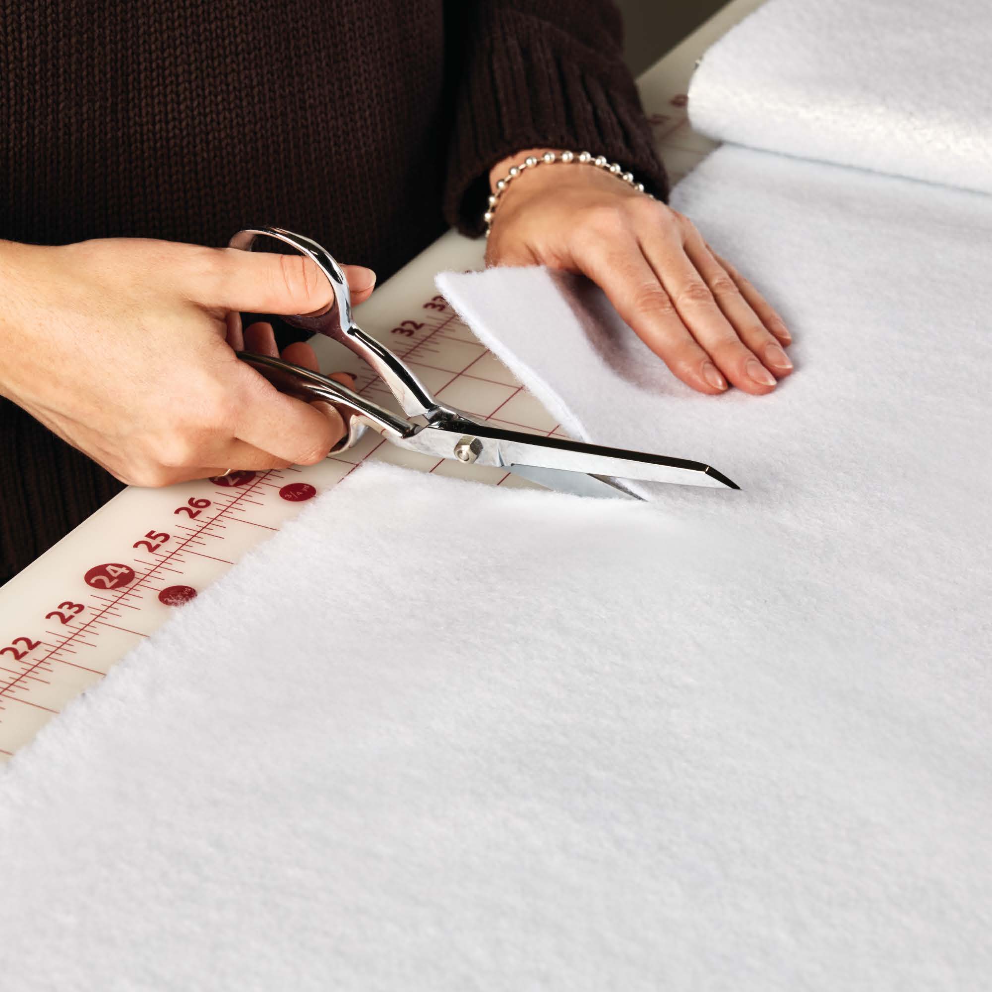 Insul-Bright 45"  X 10 YD Bolt