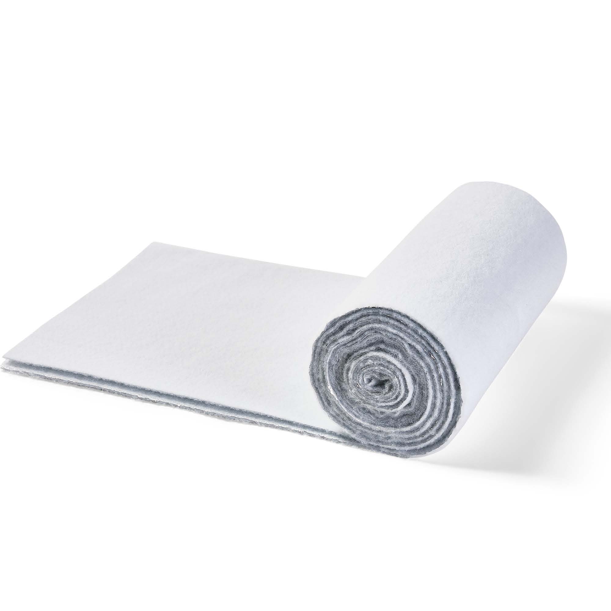 Insul-Bright 45" X 40 YD Bolt