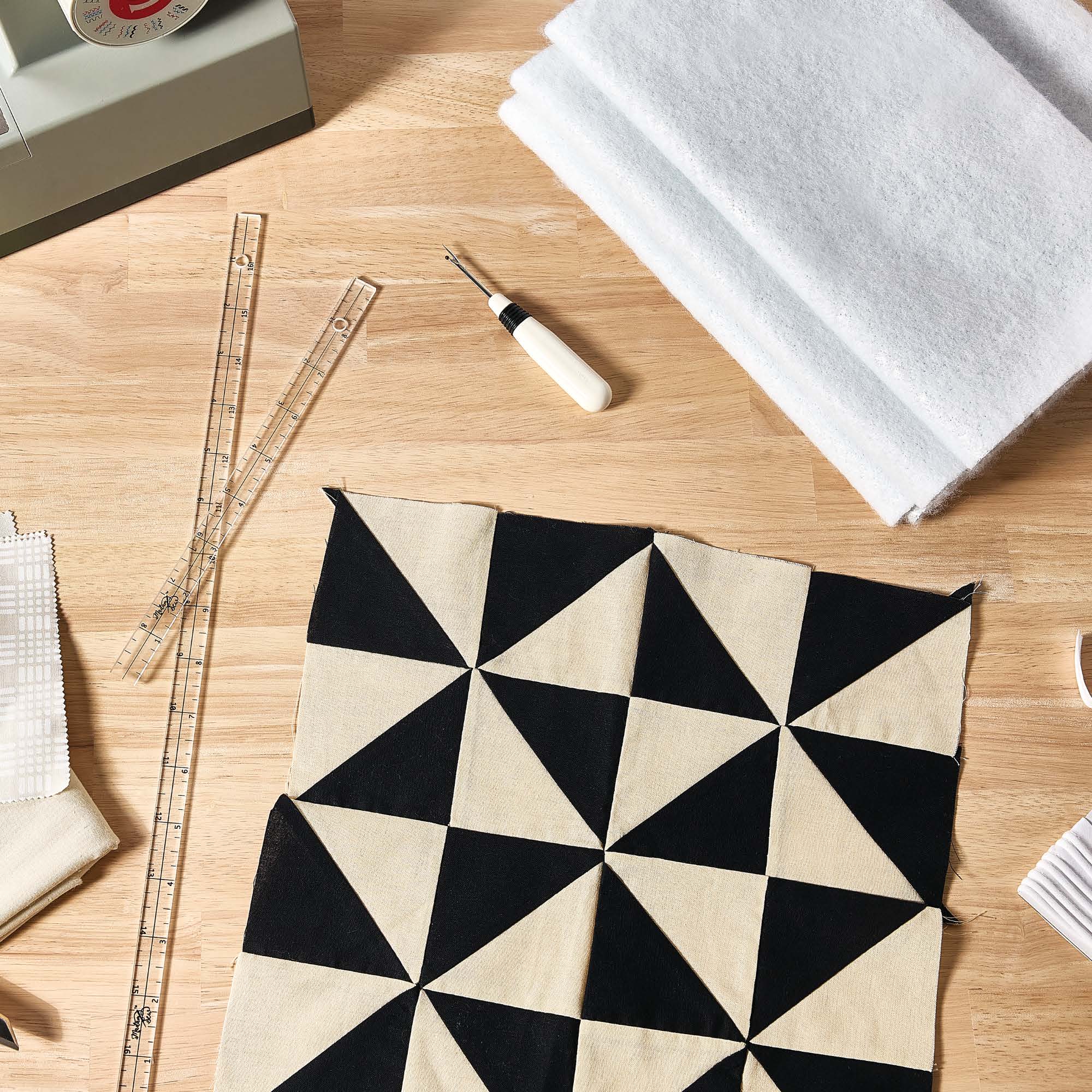 Insul-Bright 45" X 40 YD Bolt