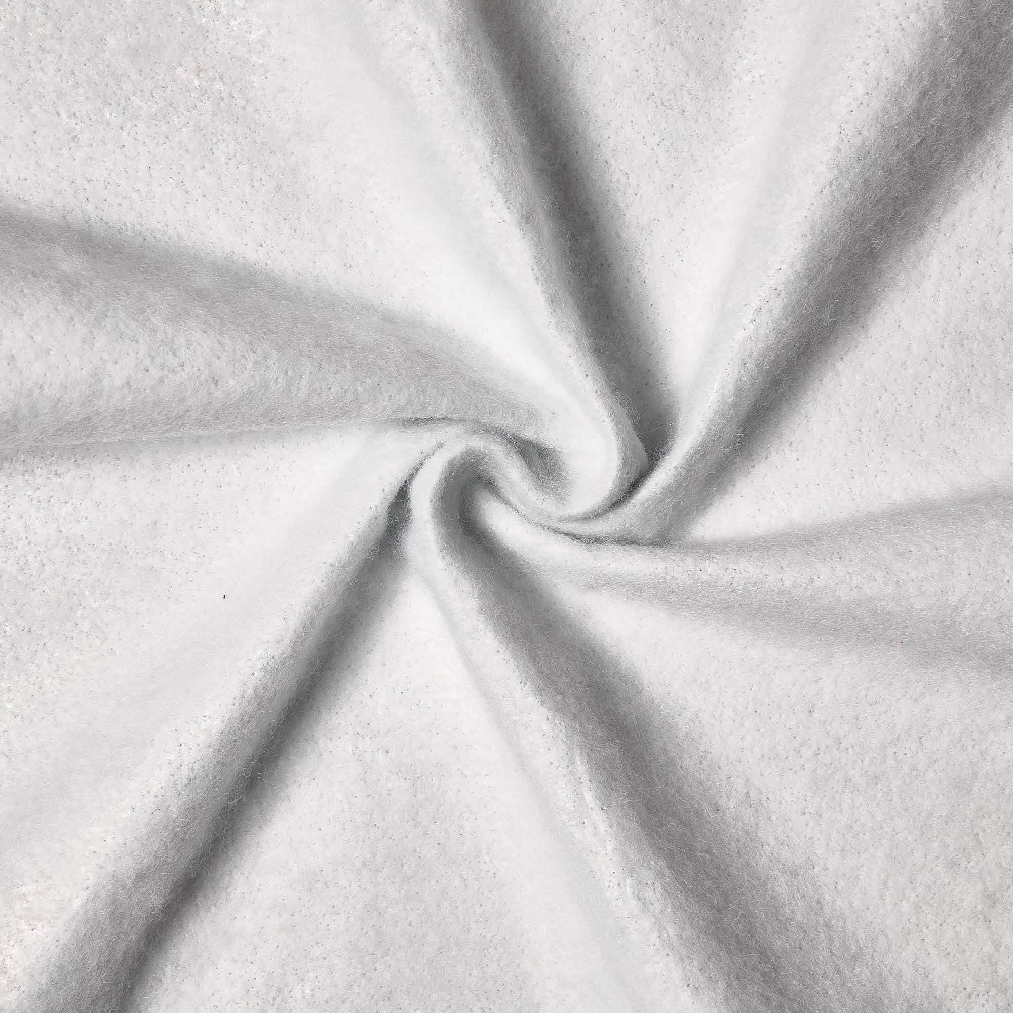 Insul-Bright 45" X 40 YD Bolt