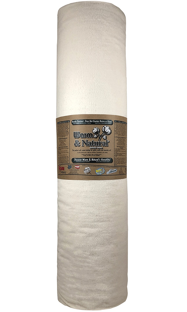 W&N 45" X 40 Yard BOLT
