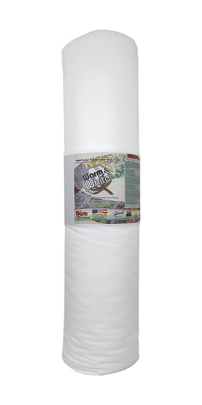 90"x20 Yard W&N + W&W