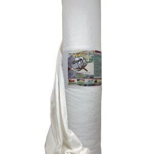 W&W 90"X40 YD - BOX